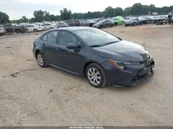5YFB4MDE0RP196468 2024 TOYOTA COROLLA