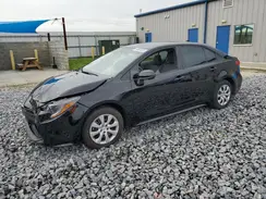 5YFB4MDE0RP196874 2024 TOYOTA COROLLA