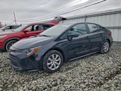 5YFB4MDE0RP197099 2024 TOYOTA COROLLA