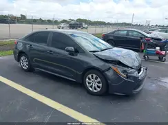 5YFB4MDE0RP197264 2024 TOYOTA COROLLA