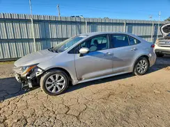 5YFB4MDE0RP199595 2024 TOYOTA COROLLA