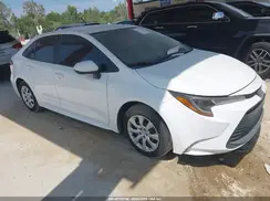 5YFB4MDE0RP199919 2024 TOYOTA COROLLA