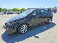 5YFB4MDE0RP201166 2024 TOYOTA COROLLA
