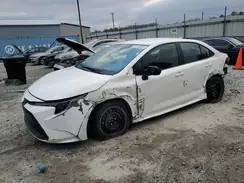 5YFB4MDE0RP201314 2024 TOYOTA COROLLA