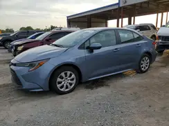 5YFB4MDE0RP201443 2024 TOYOTA COROLLA