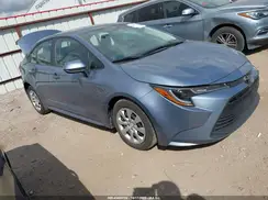 5YFB4MDE0RP201572 2024 TOYOTA COROLLA