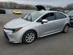 5YFB4MDE0RP202141 2024 TOYOTA COROLLA