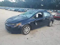 5YFB4MDE0RP202284 2024 TOYOTA COROLLA
