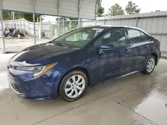 5YFB4MDE0RP203886 2024 TOYOTA COROLLA