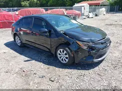 5YFB4MDE0RP203922 2024 TOYOTA COROLLA