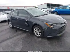 5YFB4MDE0RP203984 2024 TOYOTA COROLLA