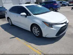 5YFB4MDE0RP204035 2024 TOYOTA COROLLA