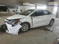 5YFB4MDE0RP204844 2024 TOYOTA COROLLA
