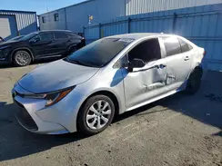 5YFB4MDE0RP204892 2024 TOYOTA COROLLA