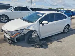 5YFB4MDE0RP205170 2024 TOYOTA COROLLA