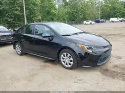 5YFB4MDE0RP205749 2024 TOYOTA COROLLA