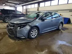 5YFB4MDE0RP206030 2024 TOYOTA COROLLA
