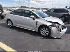 5YFB4MDE0RP206125 2024 TOYOTA COROLLA