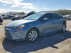 5YFB4MDE0RP207064 2024 TOYOTA COROLLA