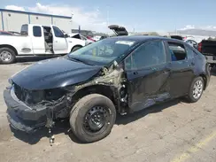 5YFB4MDE0RP208005 2024 TOYOTA COROLLA