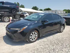 5YFB4MDE0RP208179 2024 TOYOTA COROLLA