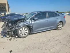 5YFB4MDE0RP208313 2024 TOYOTA COROLLA