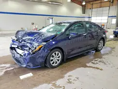 5YFB4MDE0RP209297 2024 TOYOTA COROLLA