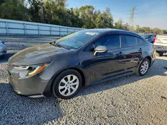 5YFB4MDE0RP209428 2024 TOYOTA COROLLA