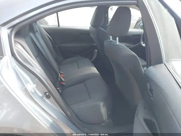 5YFB4MDE0RP209798 2024 TOYOTA COROLLA - Image 8