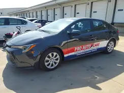 5YFB4MDE0RP209848 2024 TOYOTA COROLLA