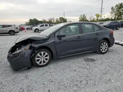 5YFB4MDE0RP209980 2024 TOYOTA COROLLA