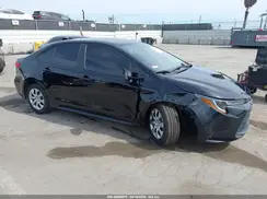 5YFB4MDE0RP210241 2024 TOYOTA COROLLA