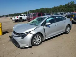 5YFB4MDE0RP212023 2024 TOYOTA COROLLA