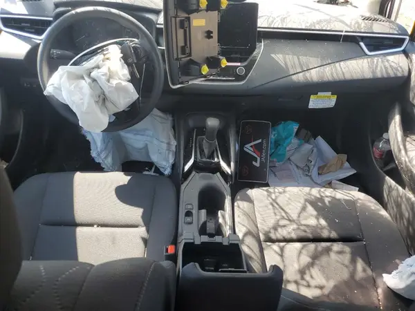 5YFB4MDE0RP212023 2024 TOYOTA COROLLA - Image 8