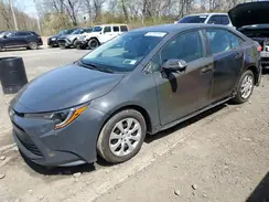 5YFB4MDE0RP212295 2024 TOYOTA COROLLA