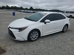 5YFB4MDE0RP212359 2024 TOYOTA COROLLA