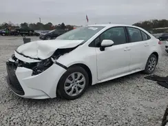 5YFB4MDE0RP214211 2024 TOYOTA COROLLA
