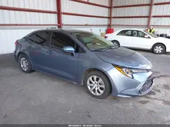 5YFB4MDE0RP214712 2024 TOYOTA COROLLA