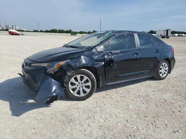 5YFB4MDE0RP216248 2024 TOYOTA COROLLA - Image 1