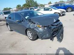 5YFB4MDE0RP216279 2024 TOYOTA COROLLA