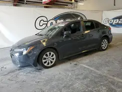 5YFB4MDE0RP216475 2024 TOYOTA COROLLA