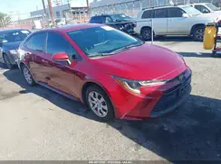 5YFB4MDE0RP216900 2024 TOYOTA COROLLA
