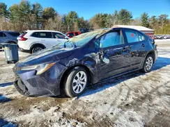 5YFB4MDE0RP217366 2024 TOYOTA COROLLA