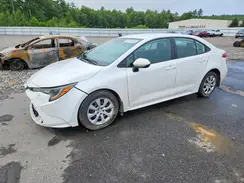 5YFB4MDE0RP218226 2024 TOYOTA COROLLA