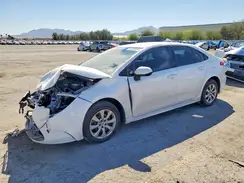 5YFB4MDE0RP218677 2024 TOYOTA COROLLA