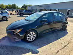 5YFB4MDE0RP218839 2024 TOYOTA COROLLA