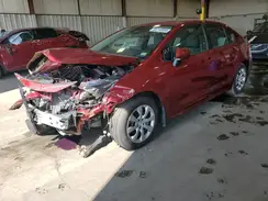5YFB4MDE0RP219232 2024 TOYOTA COROLLA