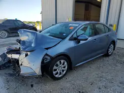 5YFB4MDE0RP219604 2024 TOYOTA COROLLA