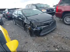 5YFB4MDE0RP220588 2024 TOYOTA COROLLA