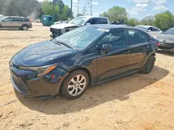 5YFB4MDE0RP221255 2024 TOYOTA COROLLA